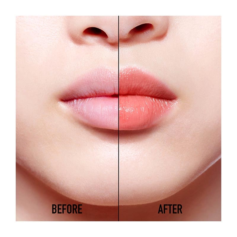 dior-addict-lip-glow-004-coral