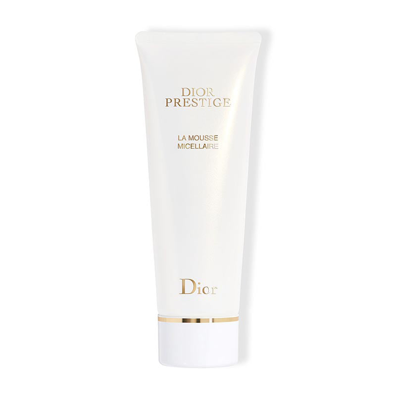 dior-prestige-la-mousse-micellaire-120gr