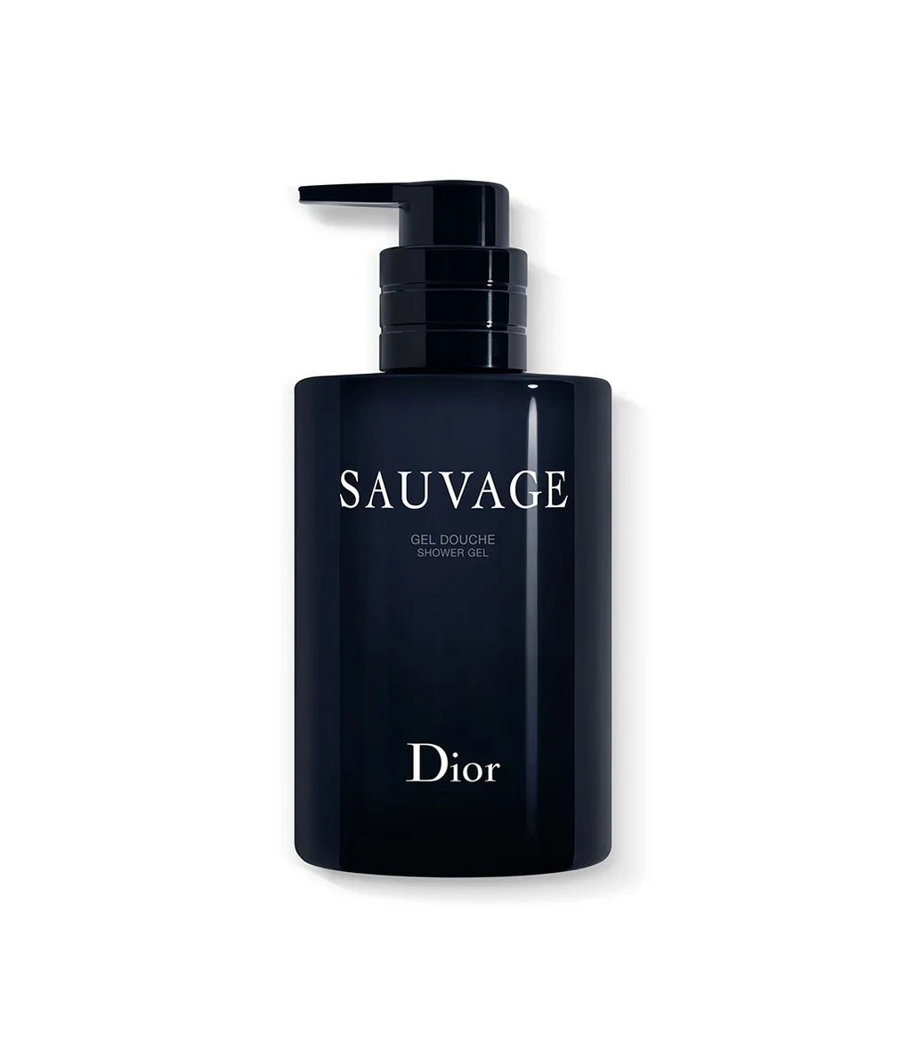 dior-sauvage-s-g-250ml