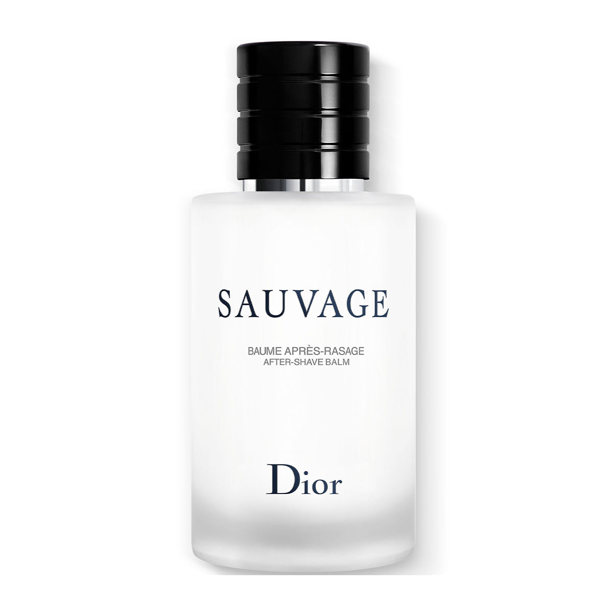 dior-sauvage-a-s-balm-100ml