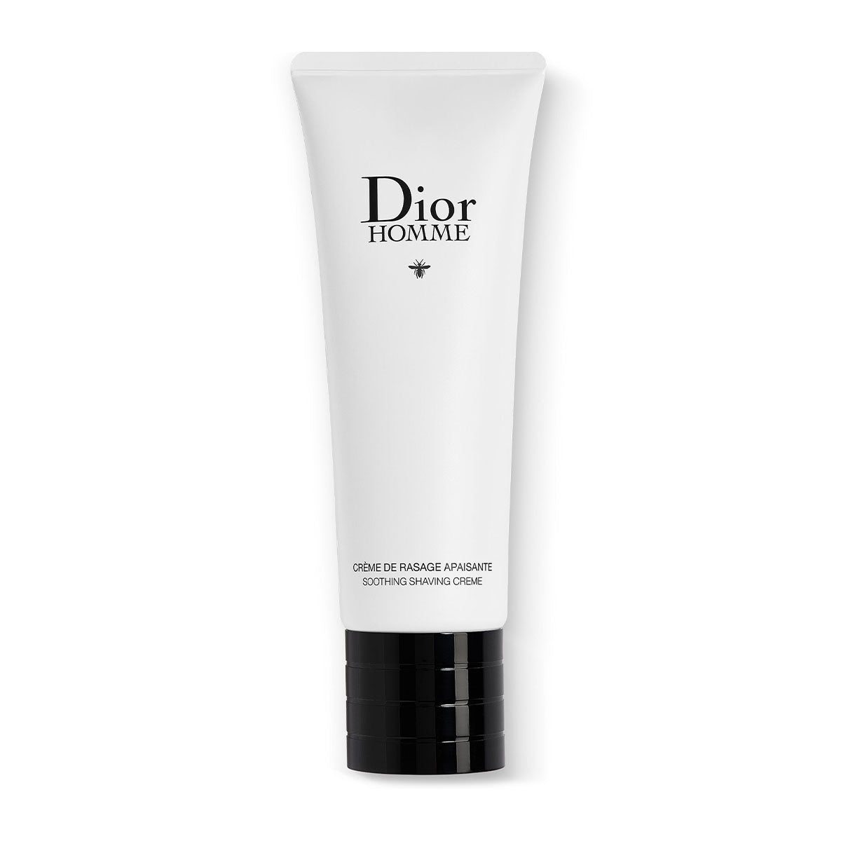 dior-homme-creme-a-raser