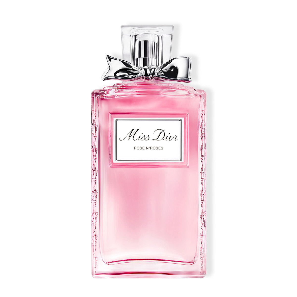 dior-miss-dior-rose-nroses-edt-150ml
