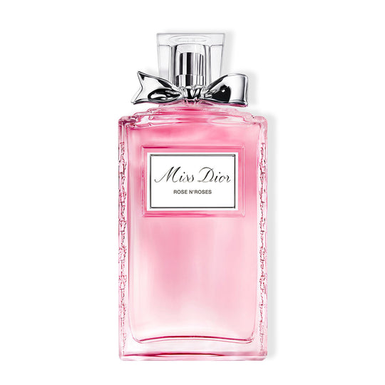 dior-miss-dior-rose-nroses-edt-150ml