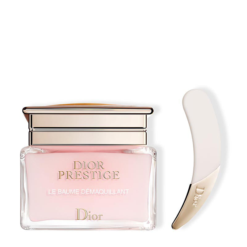dior-prestige-le-baume-demaquill-150ml