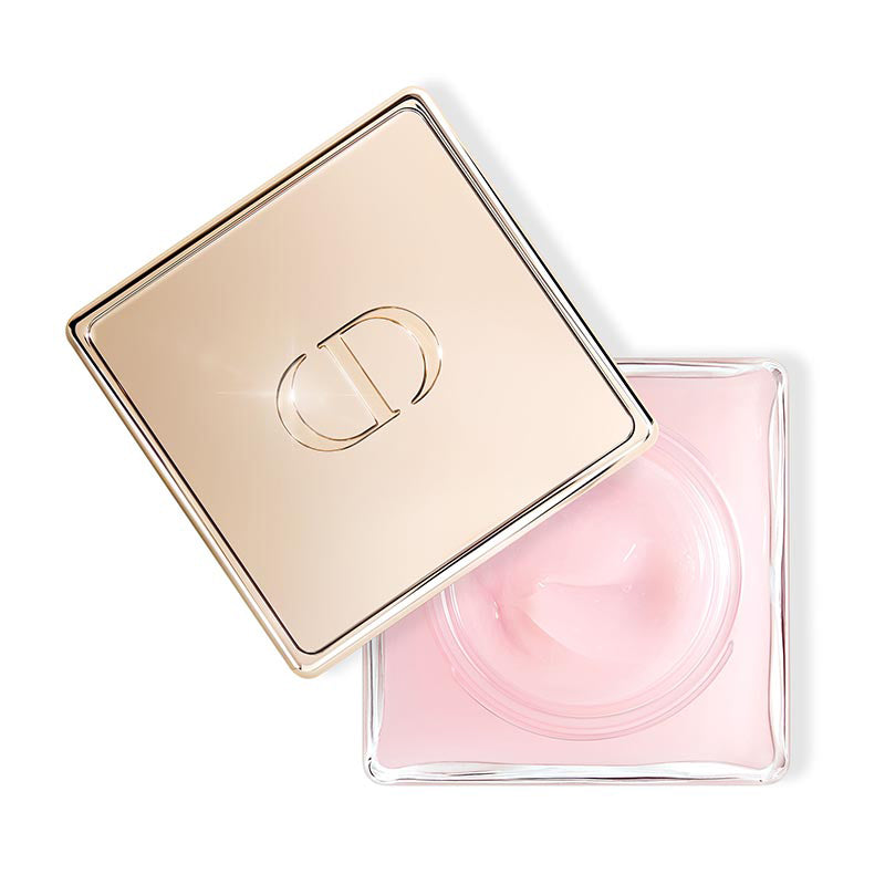 dior-prestige-le-baume-demaquill-150ml