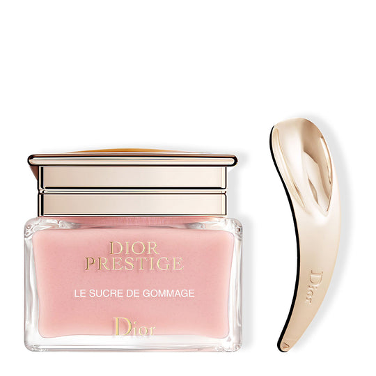 dior-prestige-le-sucre-de-gommage-150ml