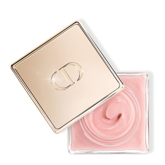dior-prestige-le-sucre-de-gommage-150ml