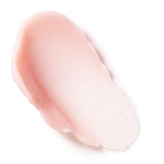dior-prestige-le-sucre-de-gommage-150ml