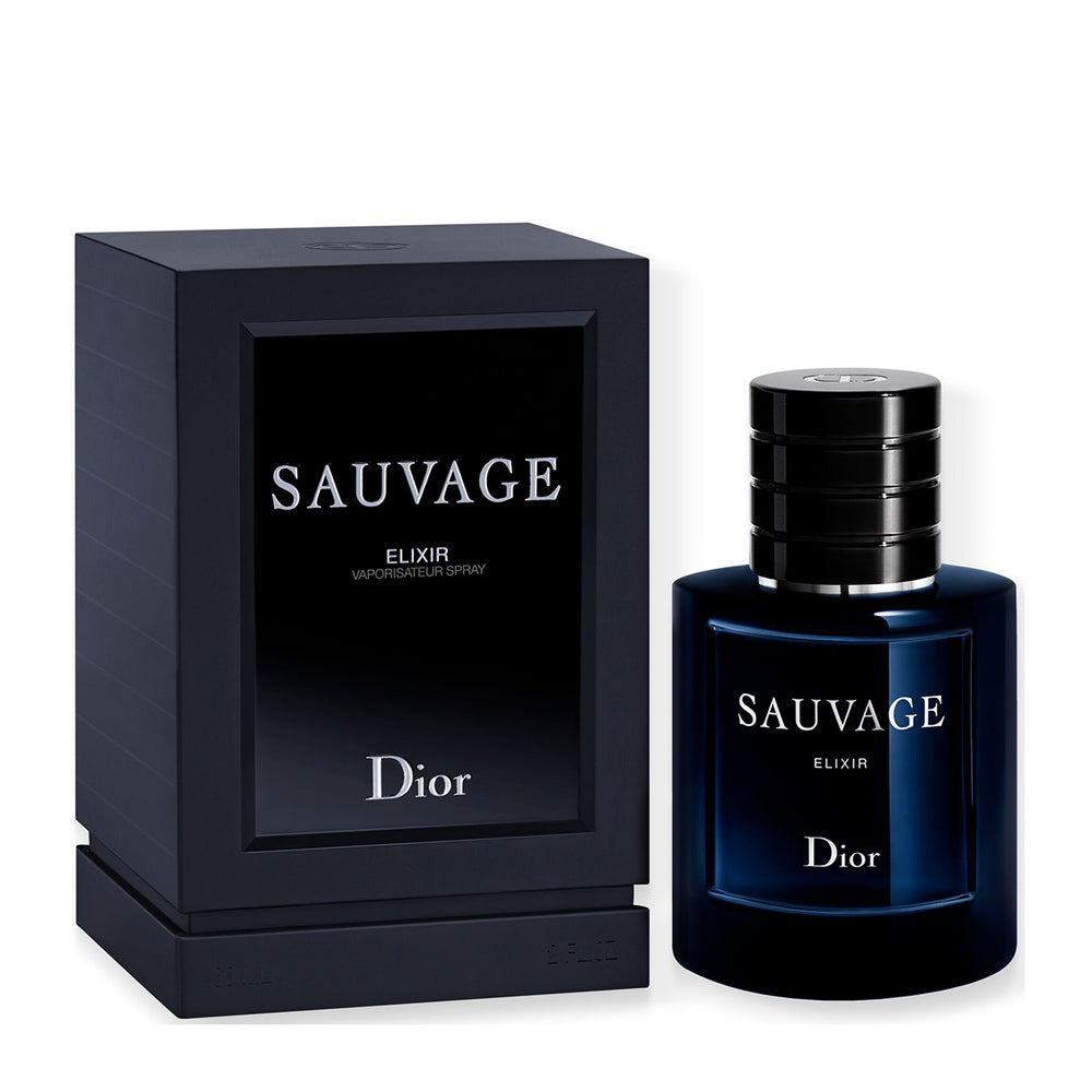 dior-sauvage-elixir-edp-60ml