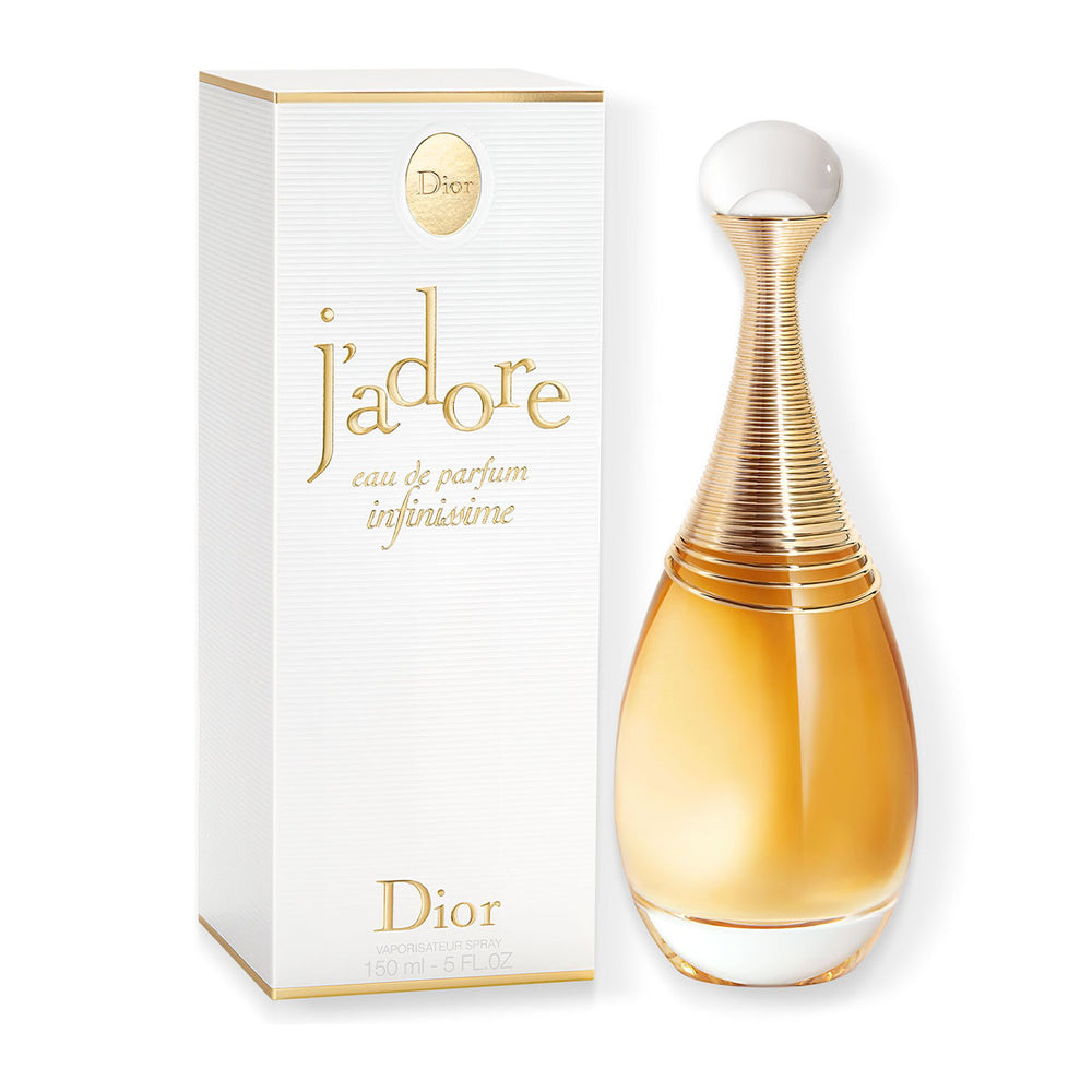 dior-jadore-infinissime-edp-150ml