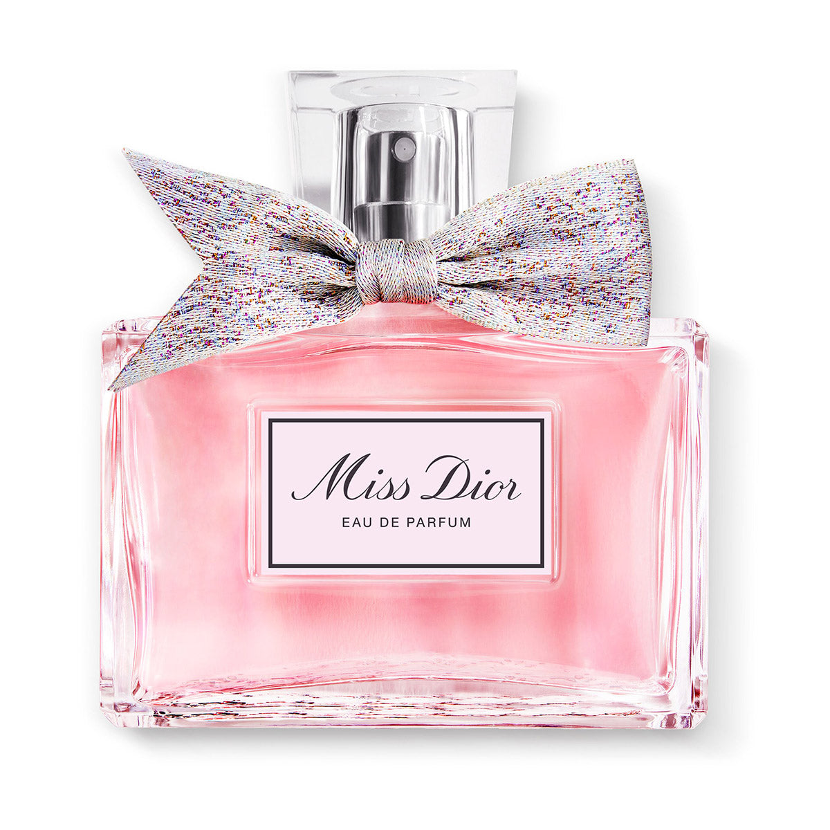 dior-miss-dior-edp-100ml-vapo