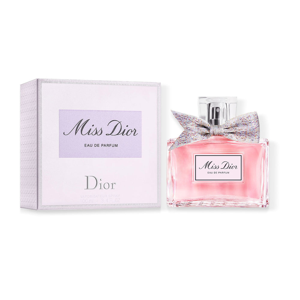 dior-miss-dior-edp-100ml-vapo