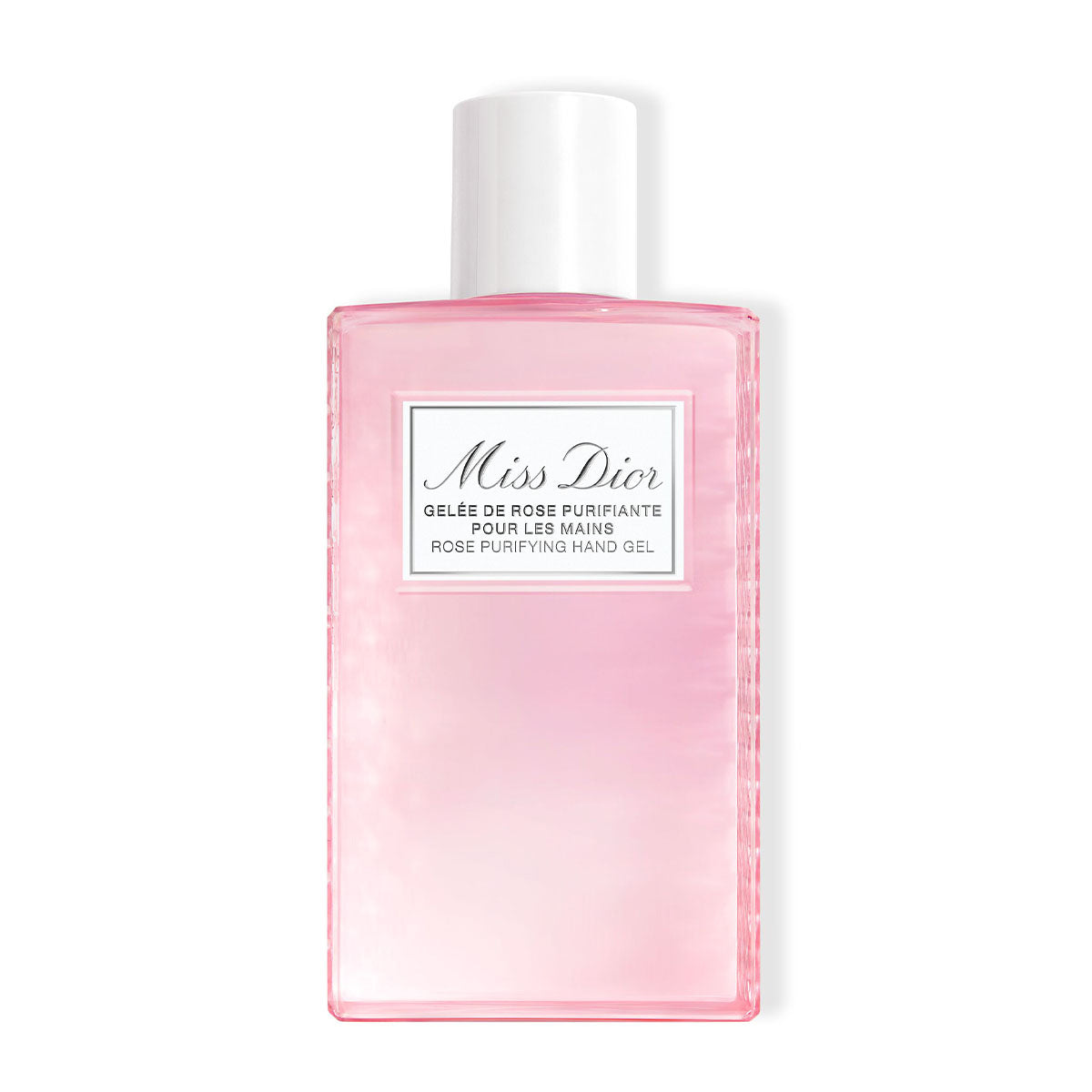 dior-miss-dior-hand-gel-100ml