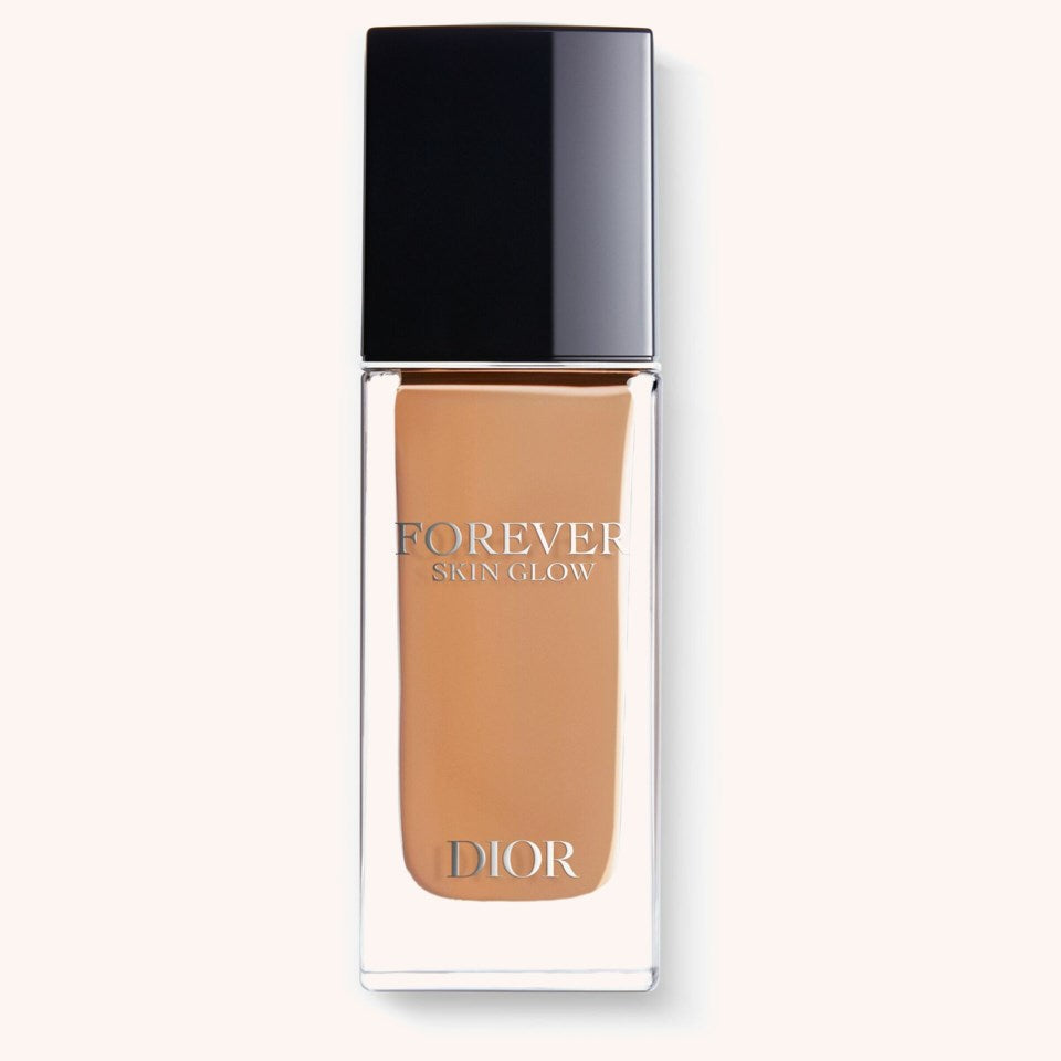 dior-forever-skin-glow-4wp
