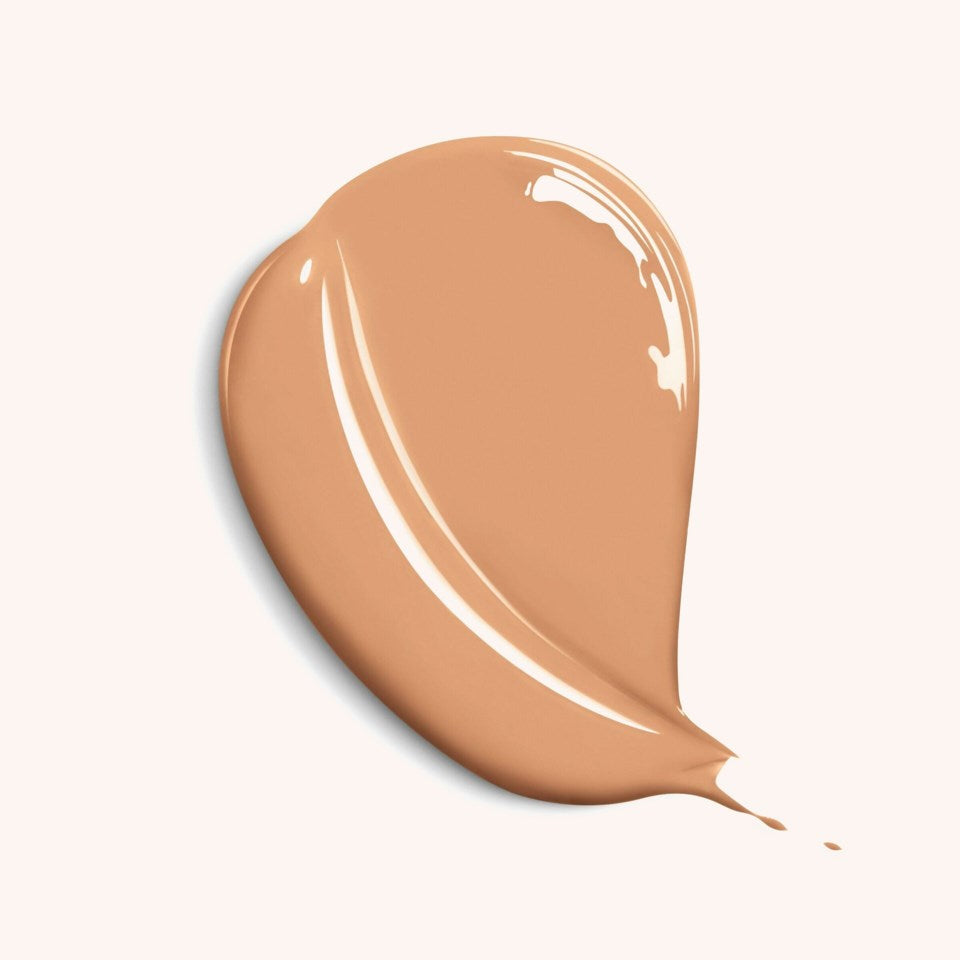 dior-forever-skin-glow-4wp