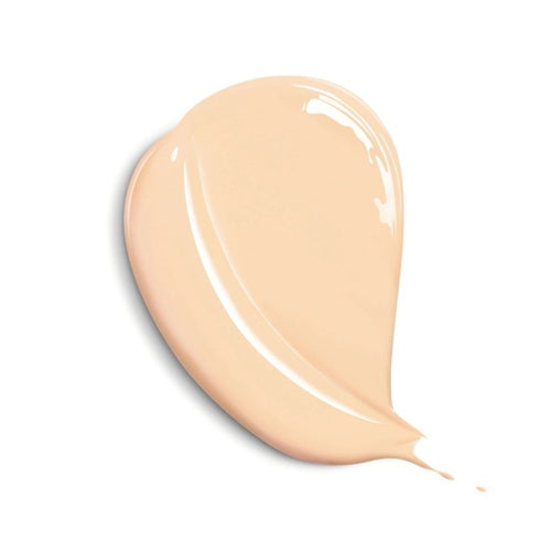 dior-forever-skin-glow-1-5w
