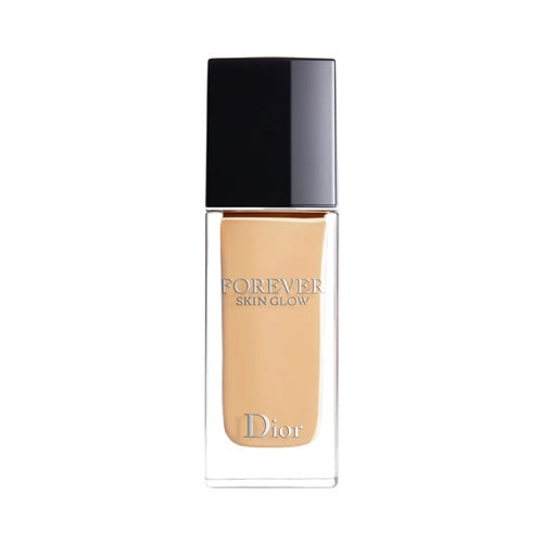 dior-forever-skin-glow-1-5w