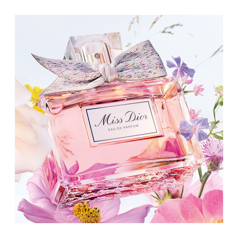 dior-miss-dior-edp-150ml