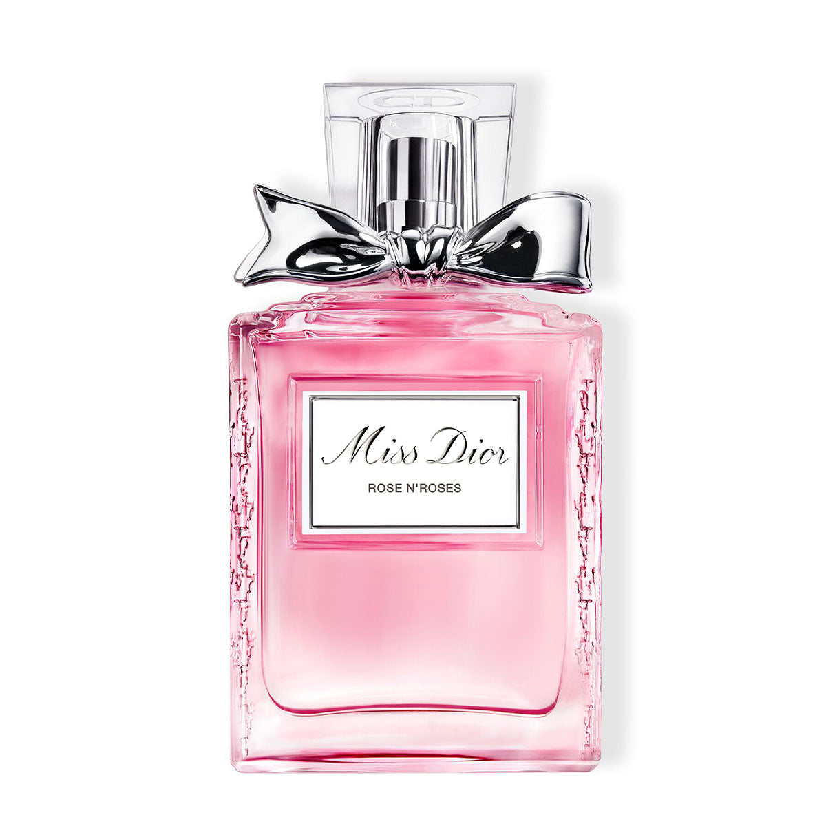 dior-miss-dior-rose-nroses-edt-30ml