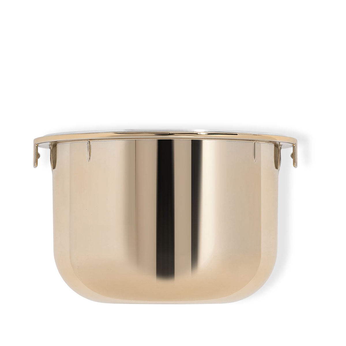 dior-prestige-la-creme-ref-50ml