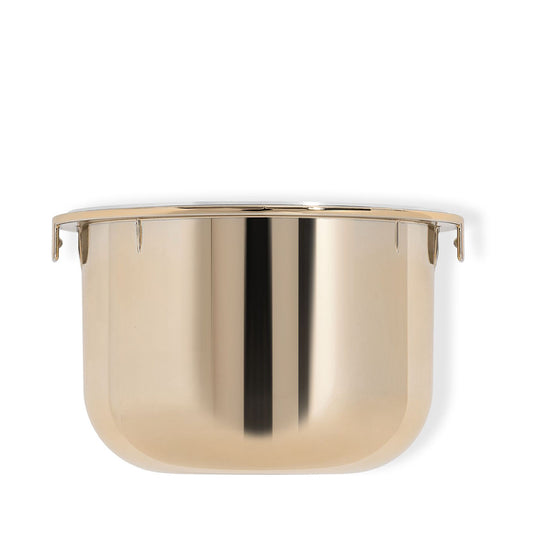 dior-prestige-la-creme-ref-50ml
