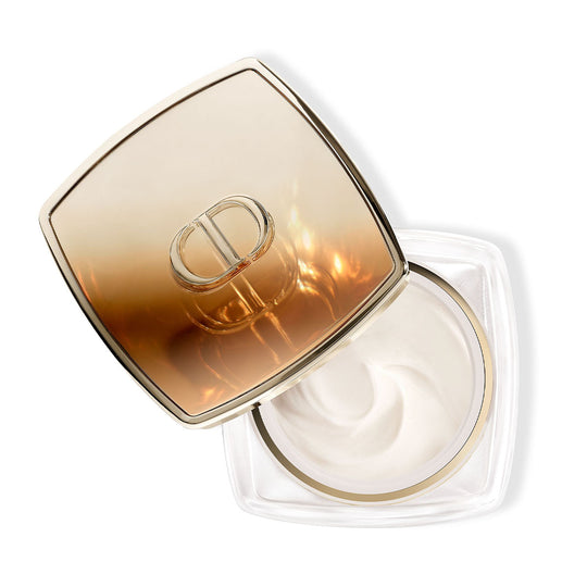 dior-prestige-la-creme-ref-50ml