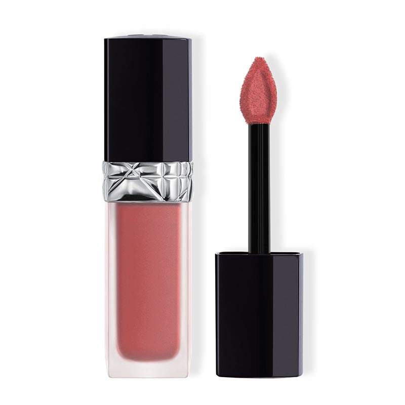 dior-rouge-forever-liquid-458
