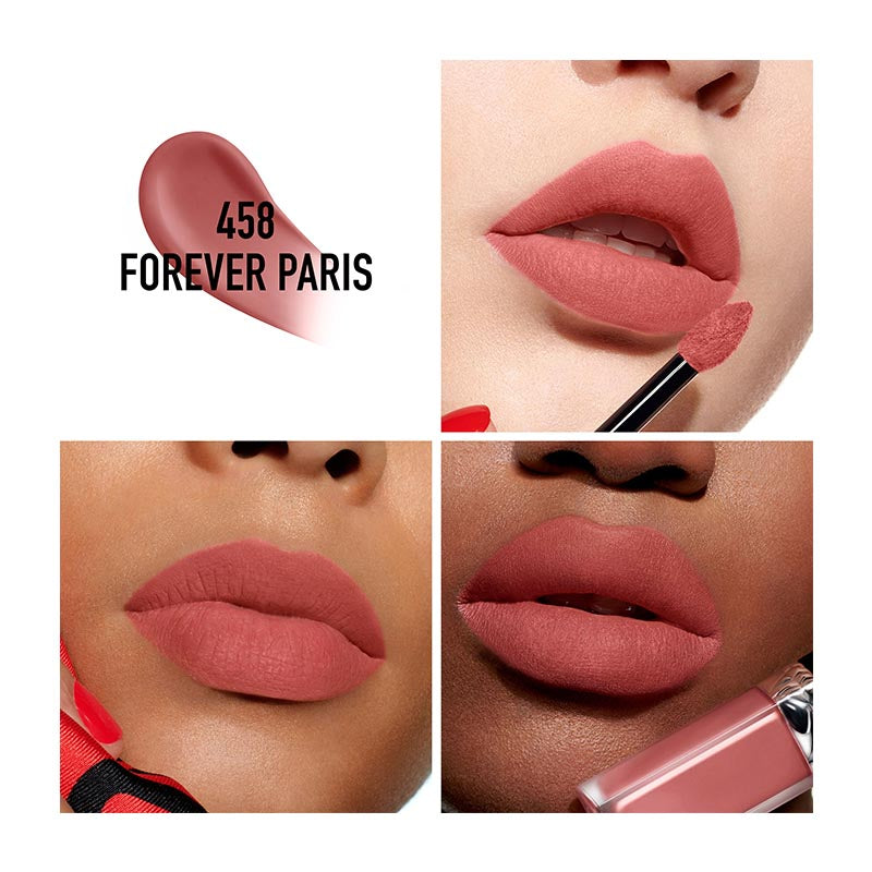 dior-rouge-forever-liquid-458