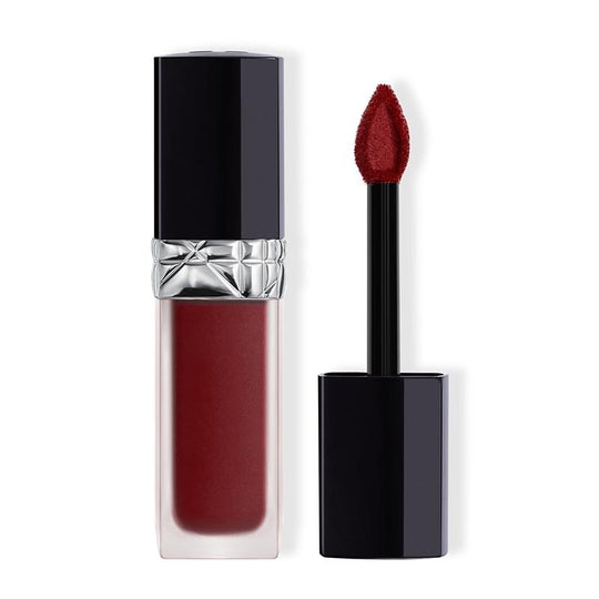 Dior Rouge Forever Liquid 943