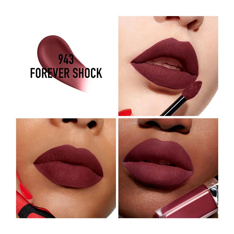 dior-rouge-forever-liquid-943