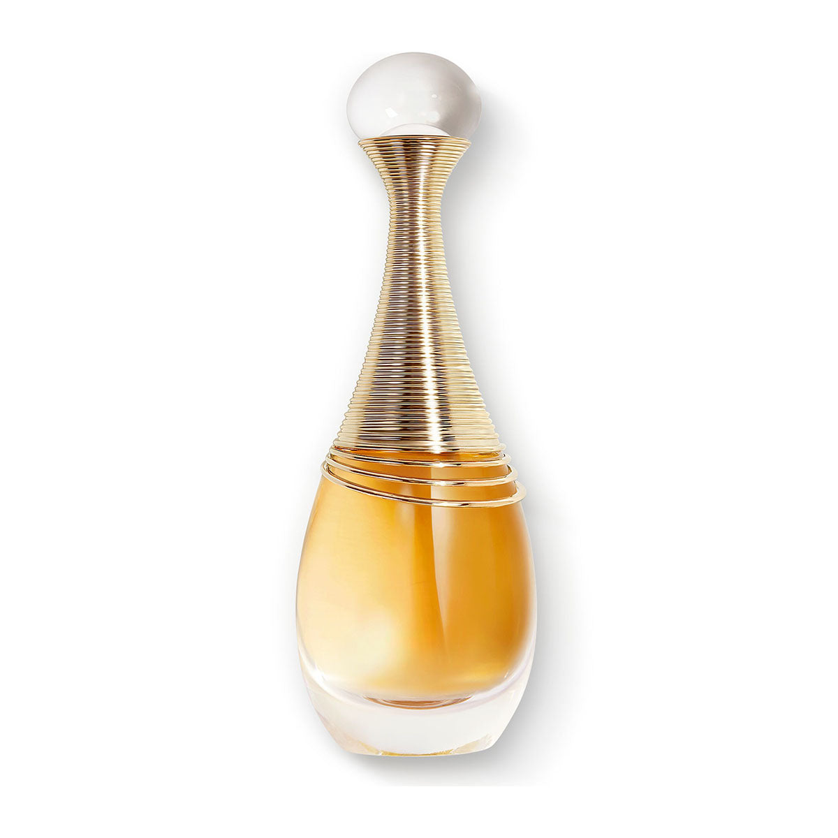 dior-jadore-infinissime-edp-30ml-vapo