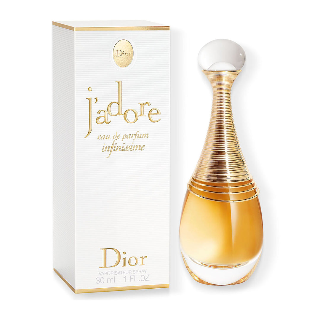 dior-jadore-infinissime-edp-30ml-vapo