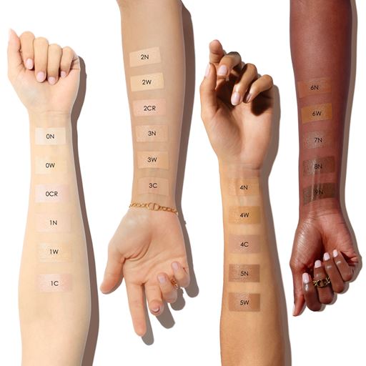 dior-backstage-fl-perf-concealer-3n-11ml
