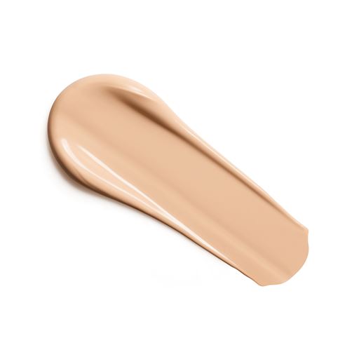 dior-backstage-fl-perf-concealer-3c-11ml