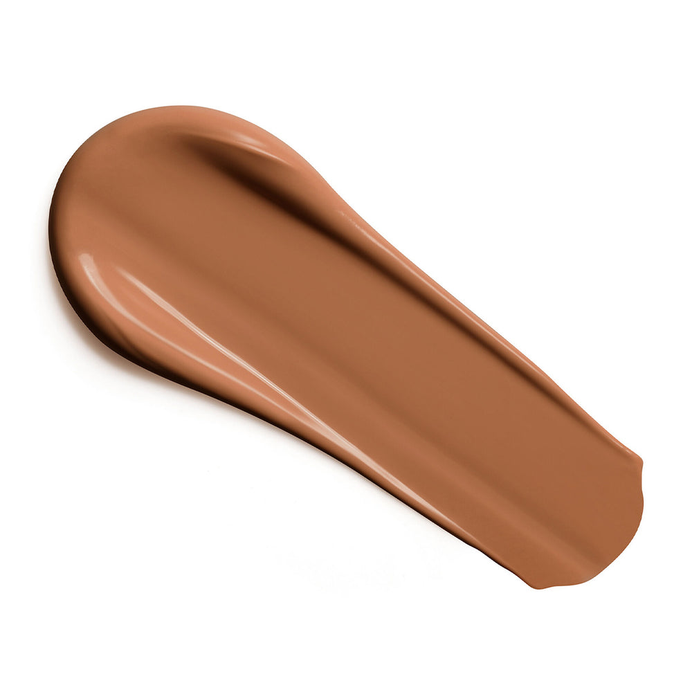 dior-backstage-fl-perf-concealer-6n-11ml