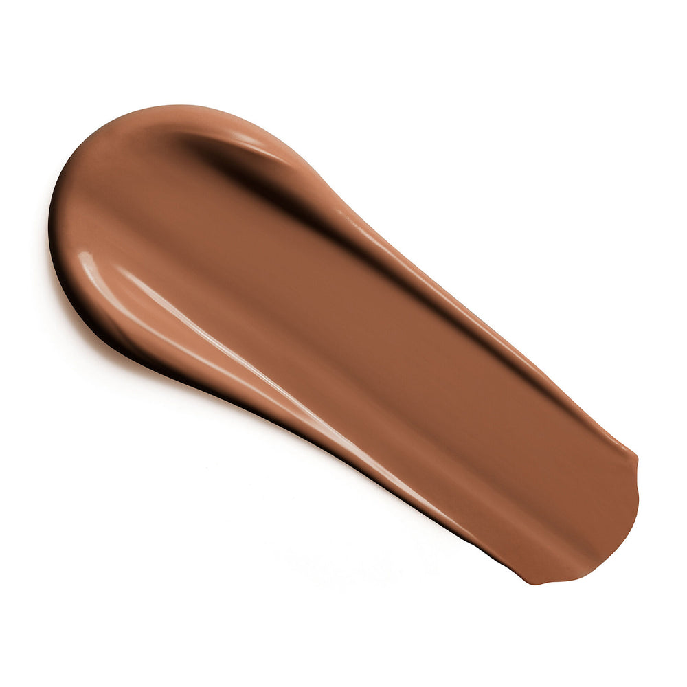 dior-backstage-fl-perf-concealer-7n-11ml