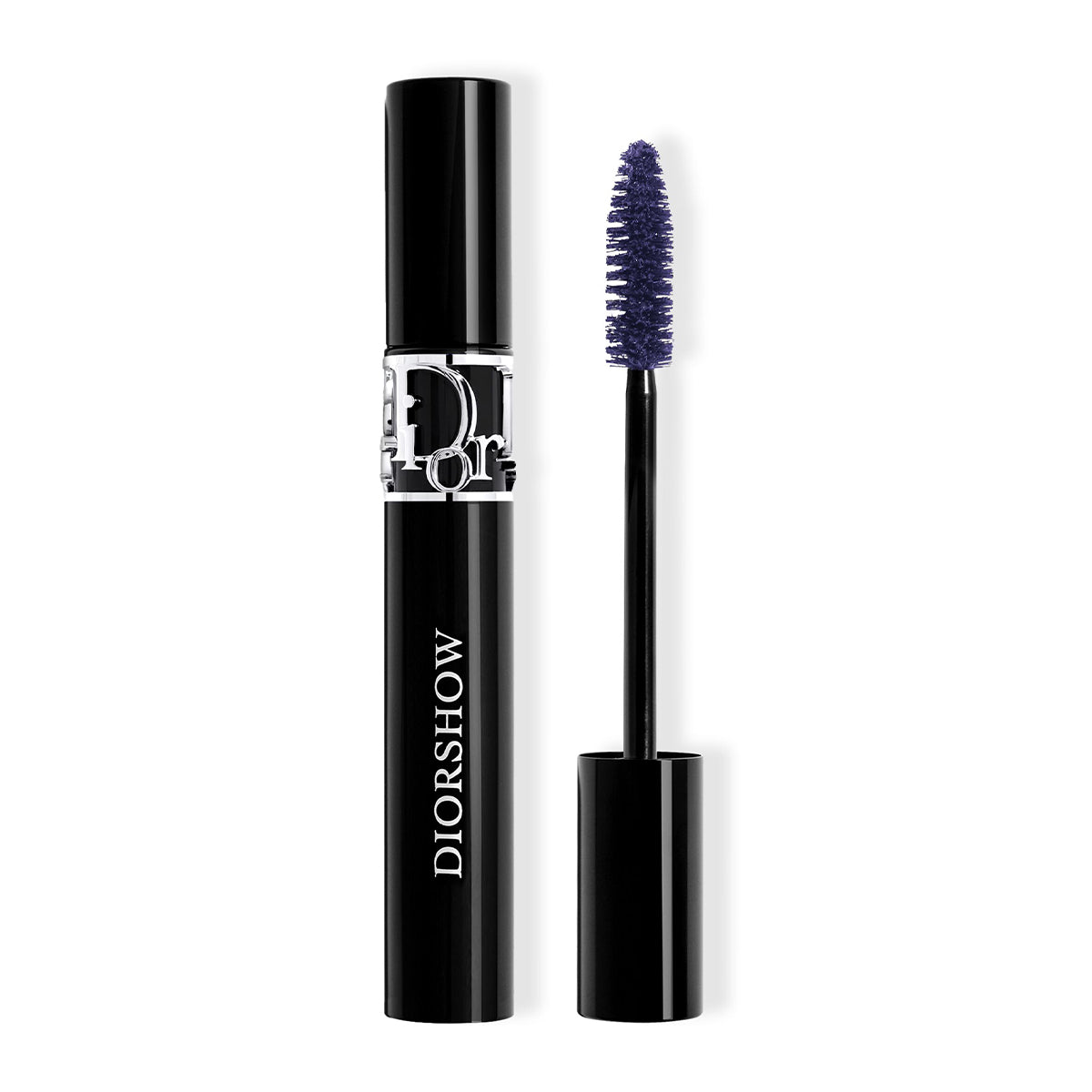 dior-diorshow-mascara-vol-24h-288