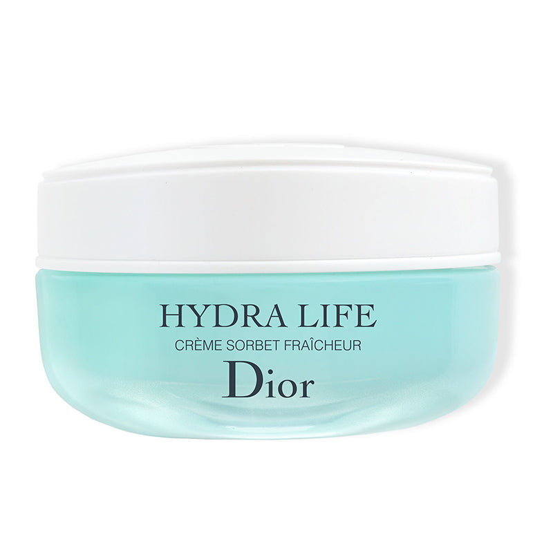 dior-hydra-life-fresh-sorbet-cr-50ml