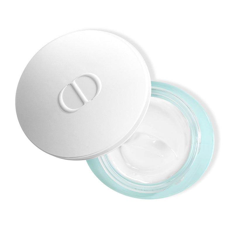 dior-hydra-life-fresh-sorbet-cr-50ml