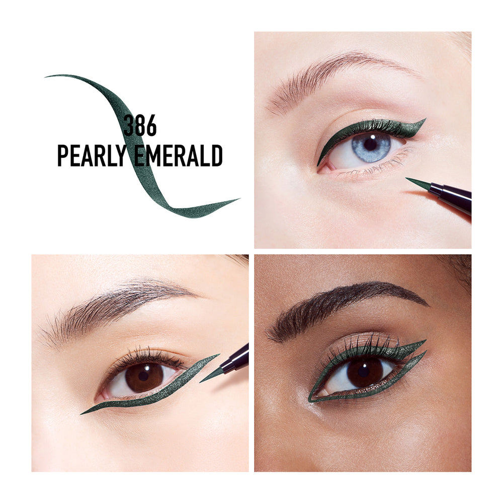 dior-diorshow-on-stage-liner-wp-24h-386