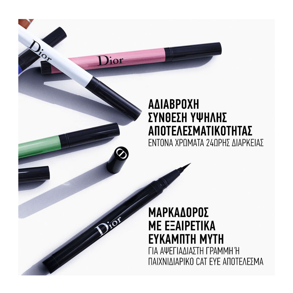 dior-diorshow-on-stage-liner-wp-24h-866