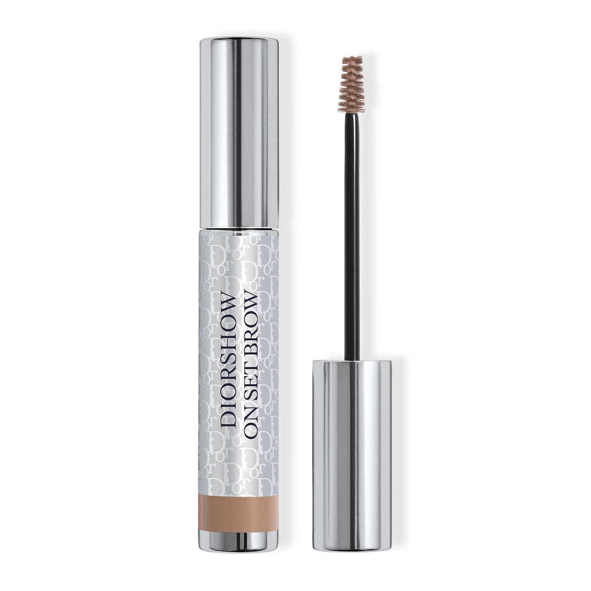 dior-diorshow-on-set-brow-24h-wp-01