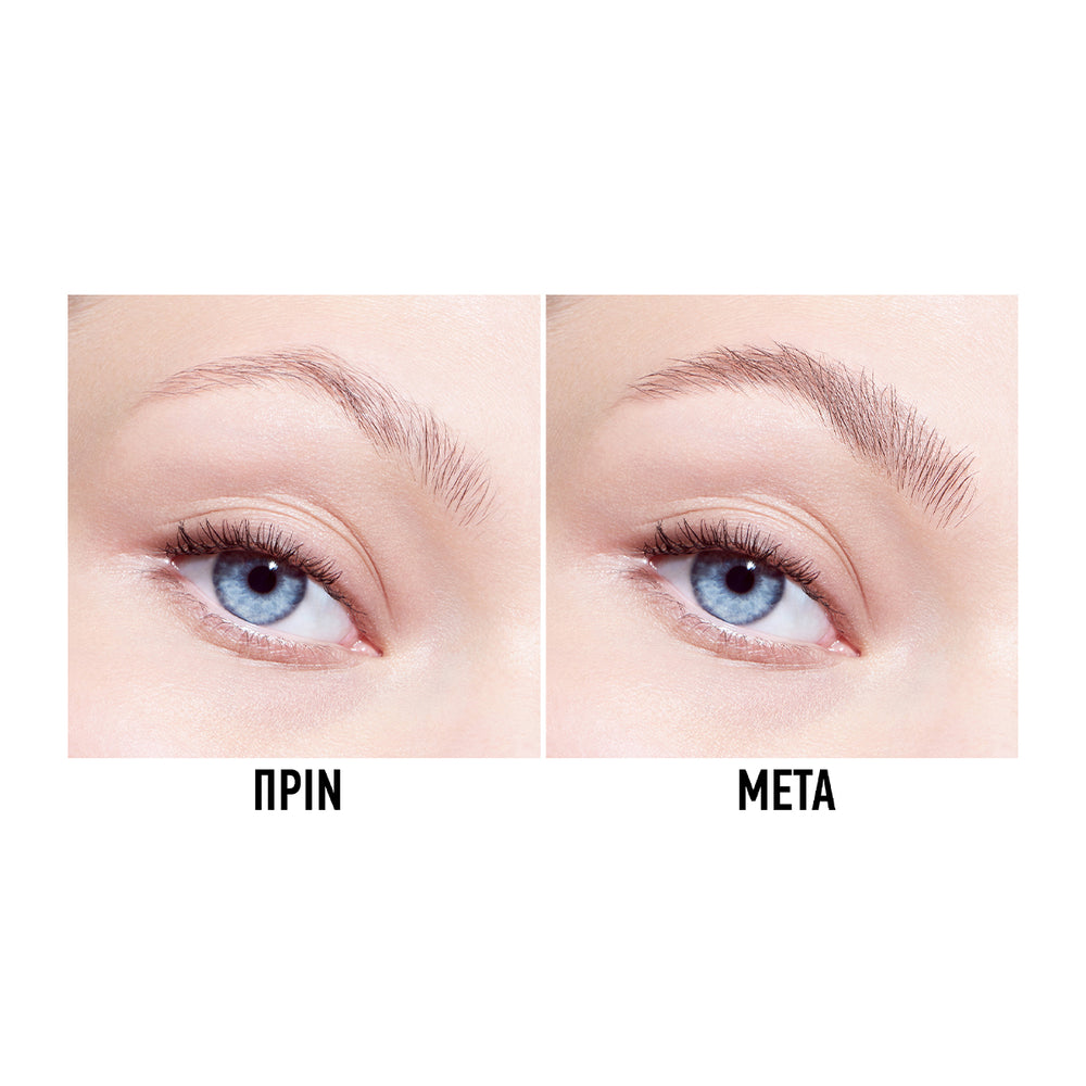 dior-diorshow-on-set-brow-24h-wp-01