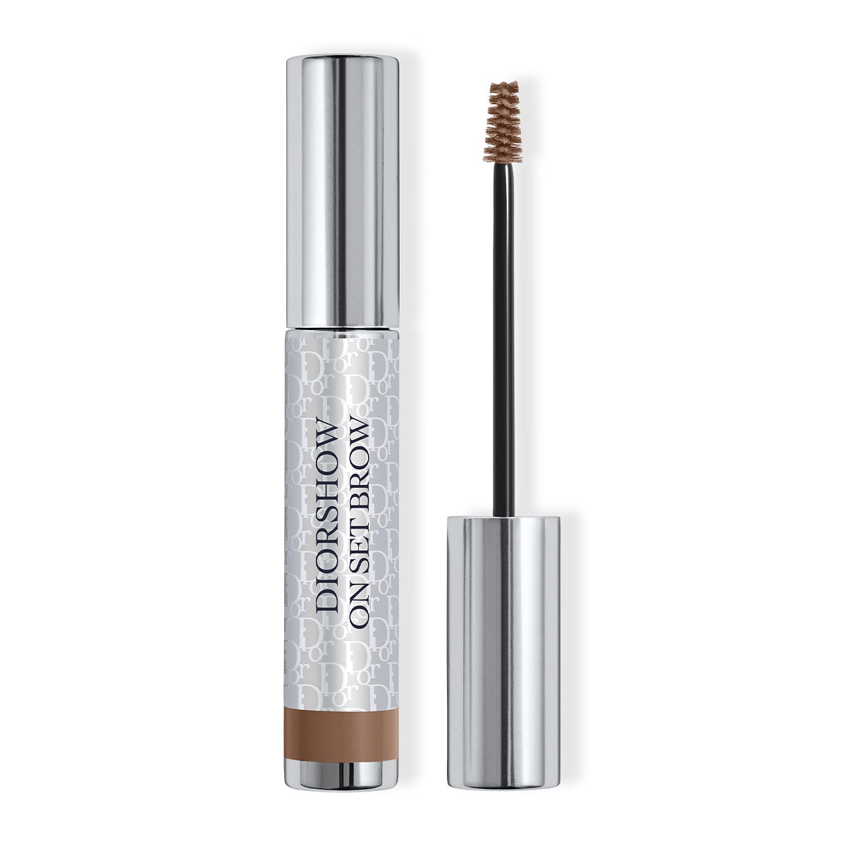dior-diorshow-on-set-brow-24h-wp-03