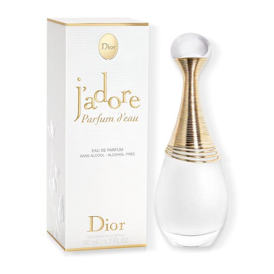 dior-jadore-parf-d-eau-alc-free-edp-50ml