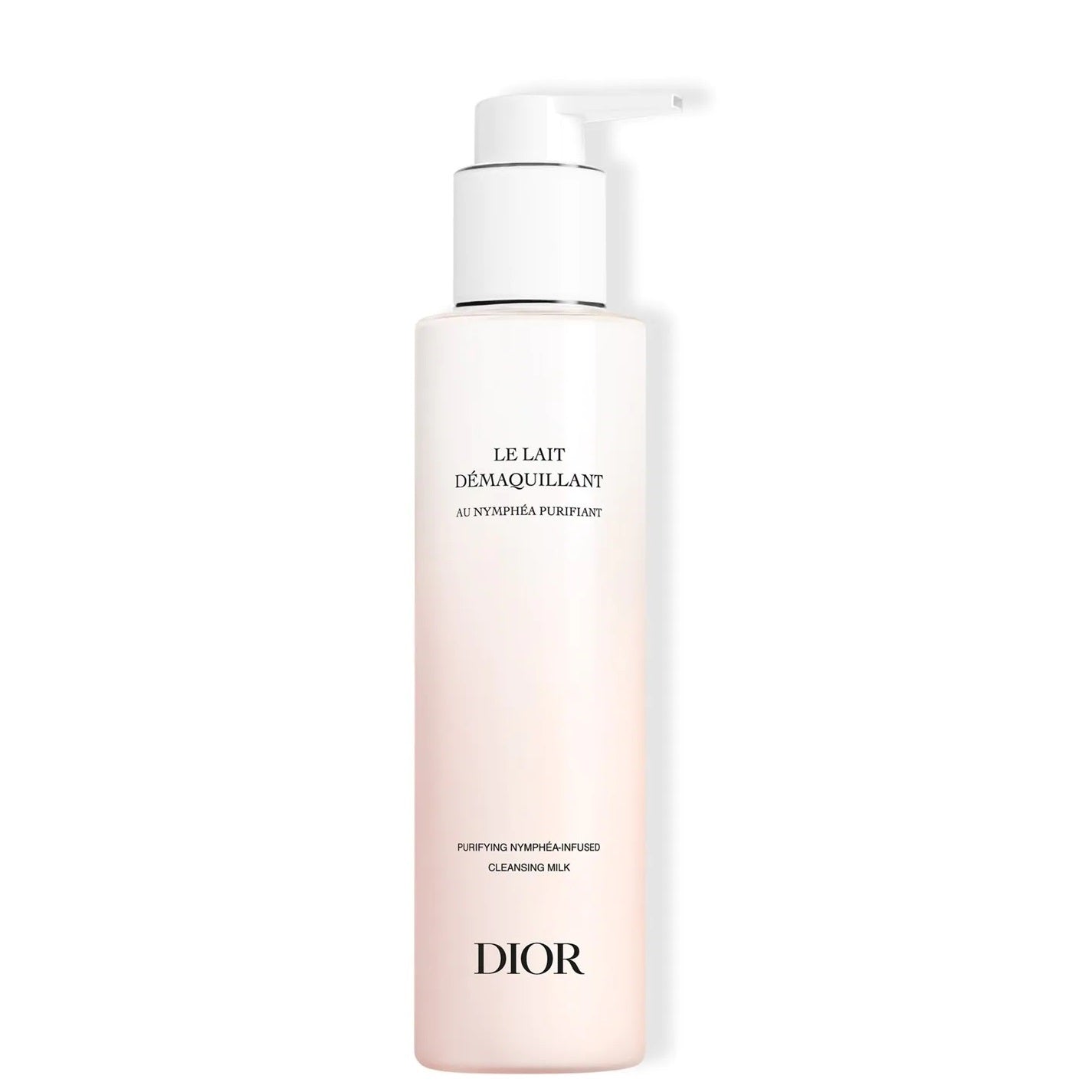dior-le-lait-demaquillante-200ml