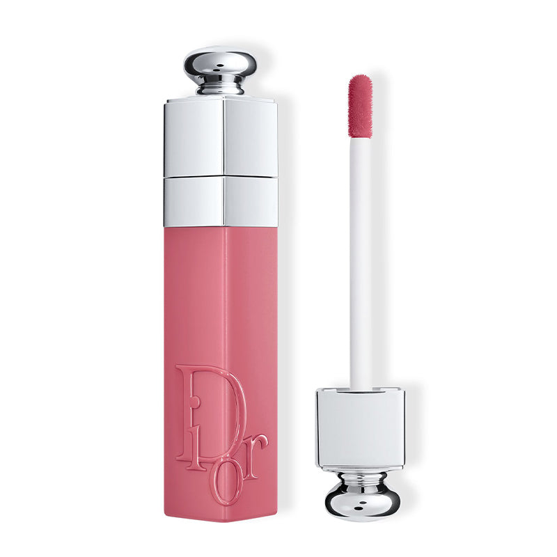 dior-addict-lip-tint-351