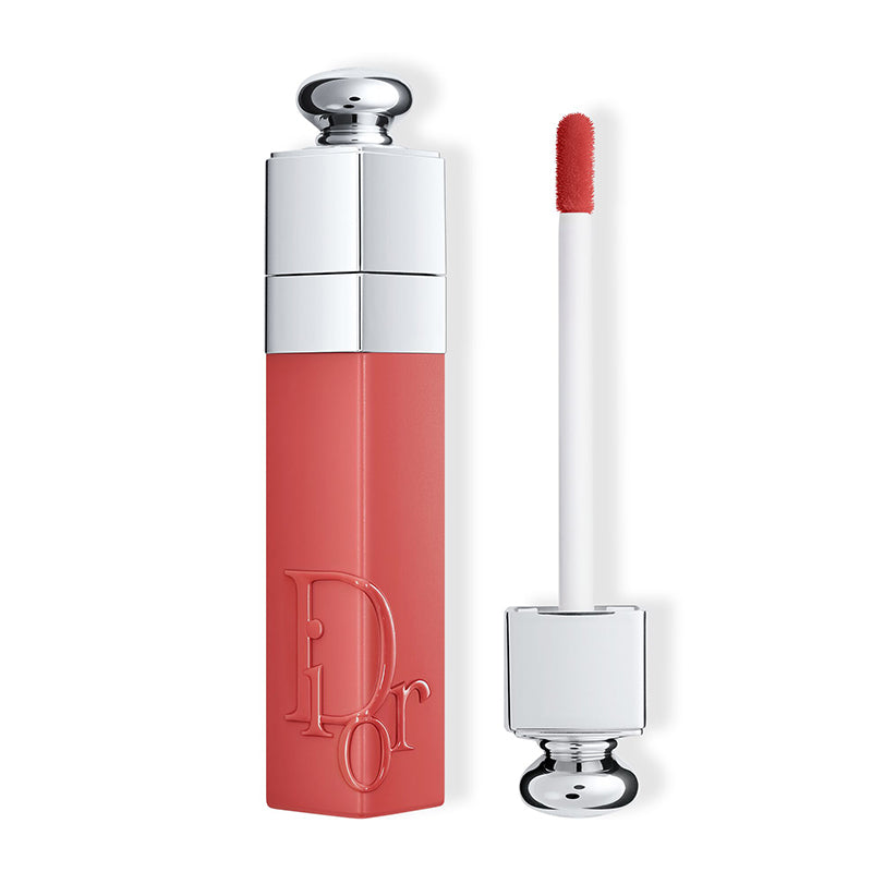 dior-addict-lip-tint-451