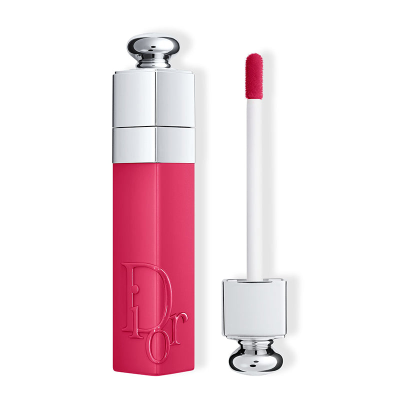 dior-addict-lip-tint-761