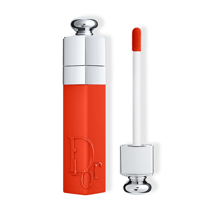 dior-addict-lip-tint-561